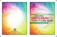 Counseling LGBTQ Adults Throughout the life Span (4).pdf